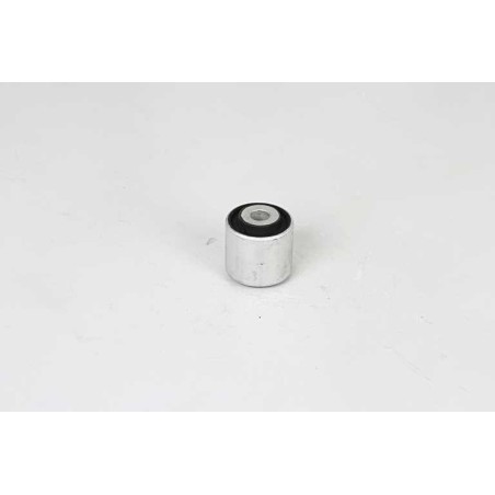 Silent Bloc de Bras de Suspension Pour Audi A4 A5 A6 A7 A8 Q5 4E0407181B