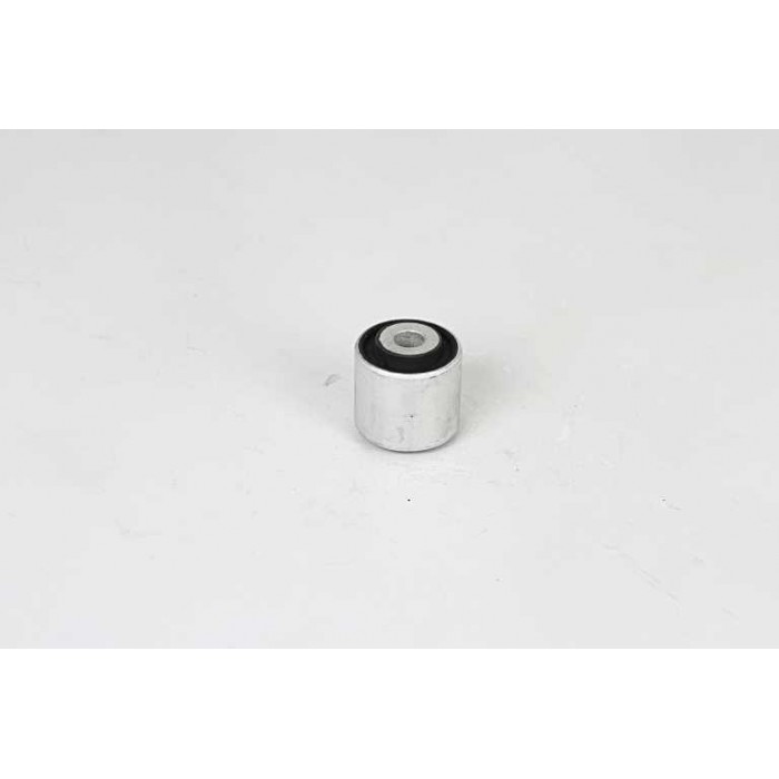 Silent Bloc de Bras de Suspension Pour Audi A4 A5 A6 A7 A8 Q5 4E0407181B