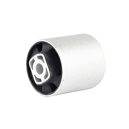 Silent Bloc de Bras de Suspension Pour Audi A4 A5 Q5 8K0407183A