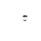 Silent Bloc de Bras de Suspension Pour VW Phaeton Audi A6 A7 A8
