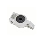 Silent Bloc de Bras de Suspension Pour VW CC Audi Q3 Seat 3C0199231A 3C0199231E
