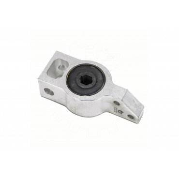 Silent Bloc de Bras de Suspension Pour VW CC Audi Q3 Seat 3C0199231A 3C0199231E