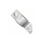 Silent Bloc de Bras de Suspension Pour VW CC Audi Q3 Seat 3C0199231A 3C0199231E