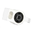 Silent Bloc de Bras de Suspension Pour VW CC Audi Q3 Seat 3C0199231A 3C0199231B