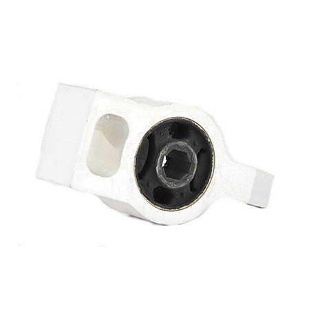 Silent Bloc de Bras de Suspension Pour VW CC Audi Q3 Seat 3C0199231A 3C0199231B