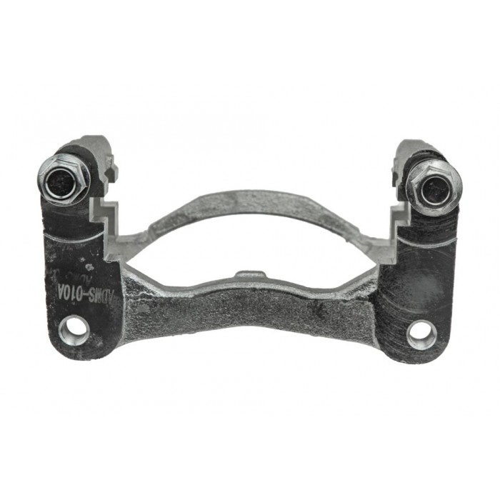 Support Etrier de Frein Avant Gauche pour MITSUBISHI PAJERO IV GRANDIS