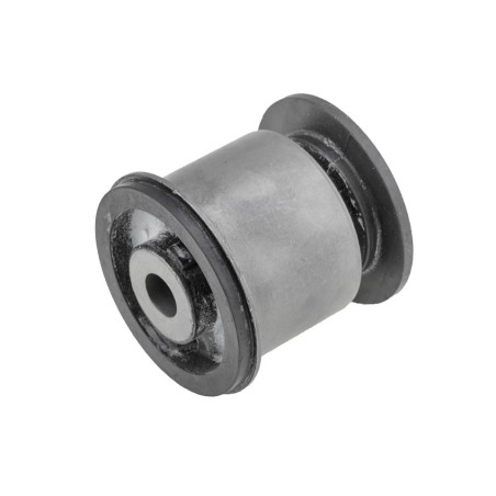 Silent Bloc de Bras de Suspension Pour VW Touareg Audi Q7 95533101711