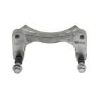 Support Etrier de Frein Avant Gauche pour MITSUBISHI PAJERO IV GRANDIS