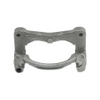 Support Etrier de Frein Avant Gauche pour MITSUBISHI PAJERO IV GRANDIS