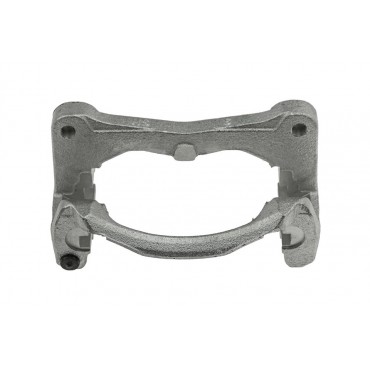 Support Etrier de Frein Avant Gauche pour MITSUBISHI PAJERO IV GRANDIS