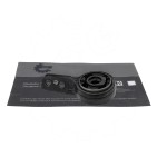 Silent Bloc de Bras de Suspension Pour BMW Série 3 E36 Z3 31121136531