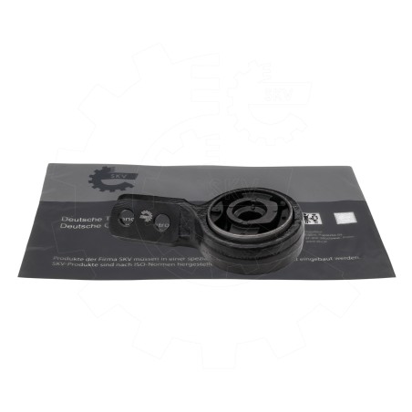 Silent Bloc de Bras de Suspension Pour BMW Série 3 E36 Z3 31121136531