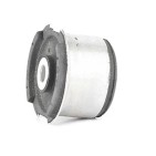 Silent Bloc de Bras de Suspension Pour BMW Série 3 E36 E46 X3 E83 1097009