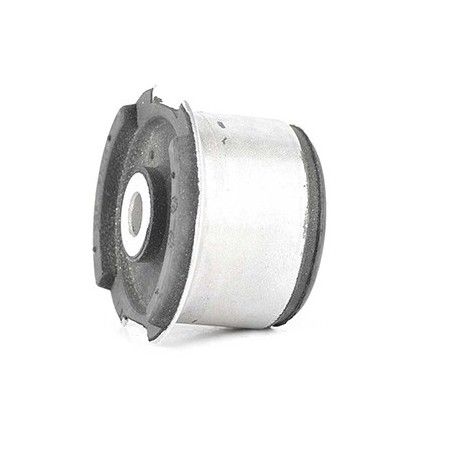 Silent Bloc de Bras de Suspension Pour BMW Série 3 E36 E46 X3 E83 1097009