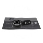 Silent Bloc de Bras de Suspension Pour BMW Série 3 E36 Z3 31121136531