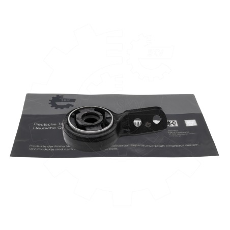 Silent Bloc de Bras de Suspension Pour BMW Série 3 E36 Z3 31121136531