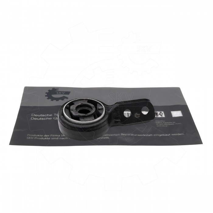 Silent Bloc de Bras de Suspension Pour BMW Série 3 E36 Z3 31121136531