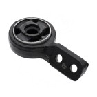 Silent Bloc de Bras de Suspension Pour BMW Série 3 E36 Z3 31121136531