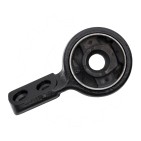 Silent Bloc de Bras de Suspension Pour BMW Série 3 E36 Z3 31121136531