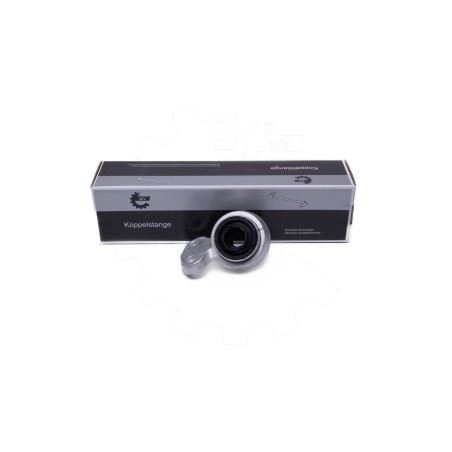 Silent Bloc de Bras de Suspension Pour BMW Série 3 E46 Z4 E85 E86 31126756063