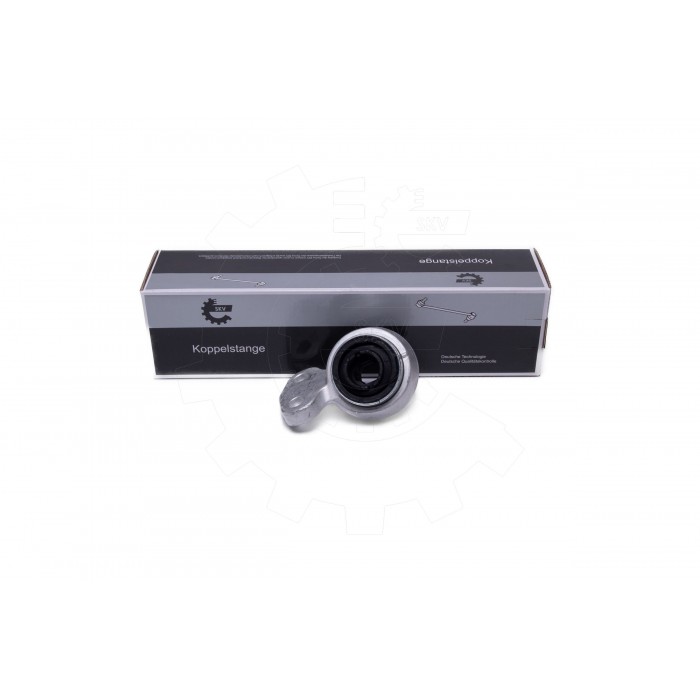 Silent Bloc de Bras de Suspension Pour BMW Série 3 E46 Z4 E85 E86 31126756063