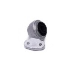 Silent Bloc de Bras de Suspension Pour BMW Série 3 E46 Z4 E85 E86 31126756063