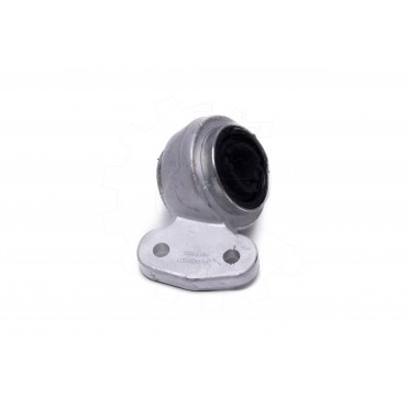 Silent Bloc de Bras de Suspension Pour BMW Série 3 E46 Z4 E85 E86 31126756063