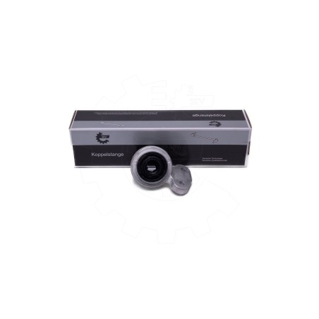 Silent Bloc de Bras de Suspension Pour BMW Série 3 E46 Z4 E85 E86 31126756064