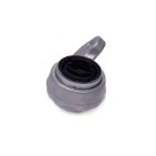 Silent Bloc de Bras de Suspension Pour BMW Série 3 E46 Z4 E85 E86 31126756064