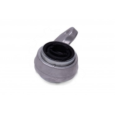 Silent Bloc de Bras de Suspension Pour BMW Série 3 E46 Z4 E85 E86 31126756064