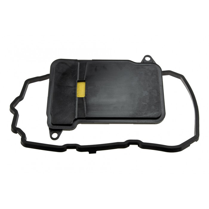 Filtre de Boite Auto pour MERCEDES CLASSE C E S GLE 212277KIT01