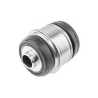 Silent Bloc de Bras de Suspension Pour BMW Série 5 E39 E60 E61 33326767748