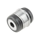 Silent Bloc de Bras de Suspension Pour BMW Série 5 E39 E60 E61 33326767748