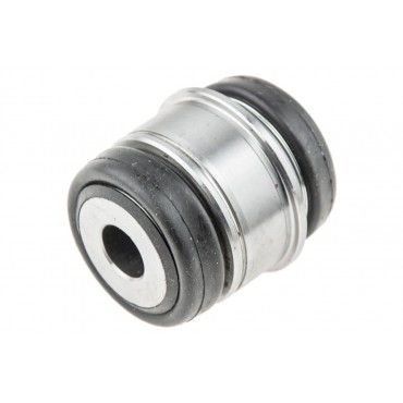 Silent Bloc de Bras de Suspension Pour BMW Série 5 E39 E60 E61 33326767748