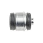 Silent Bloc de Bras de Suspension Pour BMW Série 5 E39 E60 E61 33326767748