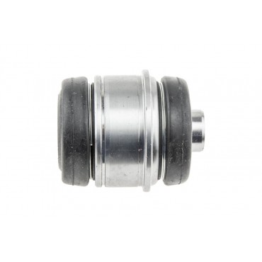 Silent Bloc de Bras de Suspension Pour BMW Série 5 E39 E60 E61 33326767748