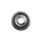 Silent Bloc de Bras de Suspension Pour BMW Série 5 E39 E60 E61 33326767748