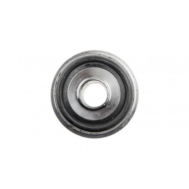 Silent Bloc de Bras de Suspension Pour BMW Série 5 E39 E60 E61 33326767748