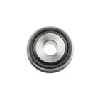 Silent Bloc de Bras de Suspension Pour BMW Série 5 E39 E60 E61 33326767748
