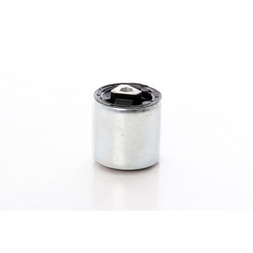 Silent Bloc de Bras de Suspension Pour BMW Série 5 E60 E61 6 E63 E64 0305612