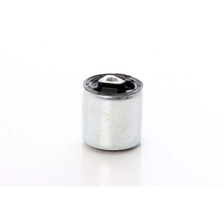 Silent Bloc de Bras de Suspension Pour BMW Série 5 E60 E61 6 E63 E64 0305612