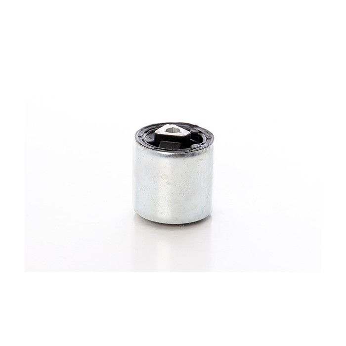 Silent Bloc de Bras de Suspension Pour BMW Série 5 E60 E61 6 E63 E64 0305612