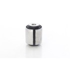 Silent Bloc de Bras de Suspension Pour BMW Série 5 E60 E61 F10 6 E63 1095261