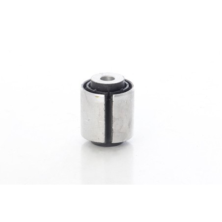 Silent Bloc de Bras de Suspension Pour BMW Série 5 E60 E61 F10 6 E63 1095261
