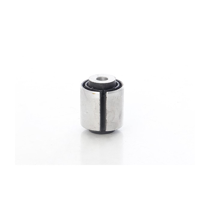 Silent Bloc de Bras de Suspension Pour BMW Série 5 E60 E61 F10 6 E63 1095261