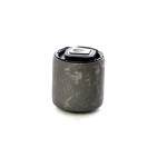 Silent Bloc de Bras de Suspension Pour BMW Série 5 F07 F10 F11 31124081499