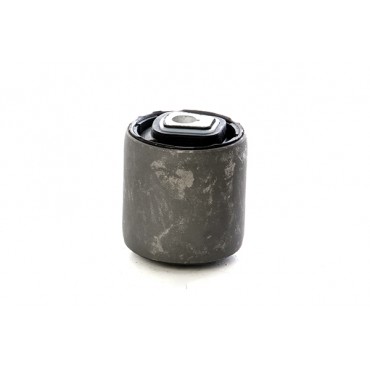 Silent Bloc de Bras de Suspension Pour BMW Série 5 F07 F10 F11 31124081499