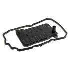 Filtre de Boite Auto pour MERCEDES CLASSE C E S GLE 212277KIT01