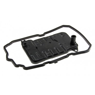 Filtre de Boite Auto pour MERCEDES CLASSE C E S GLE 212277KIT01