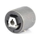 Silent Bloc de Bras de Suspension Pour BMW X5 E53 1096372 31121096372